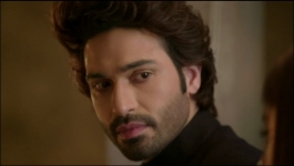 Mose Chhal Kiye Jaaye - 26th April 2022